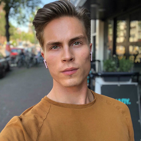 Jayden James pornstar xxx photo