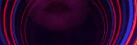 Iluna best actress picture