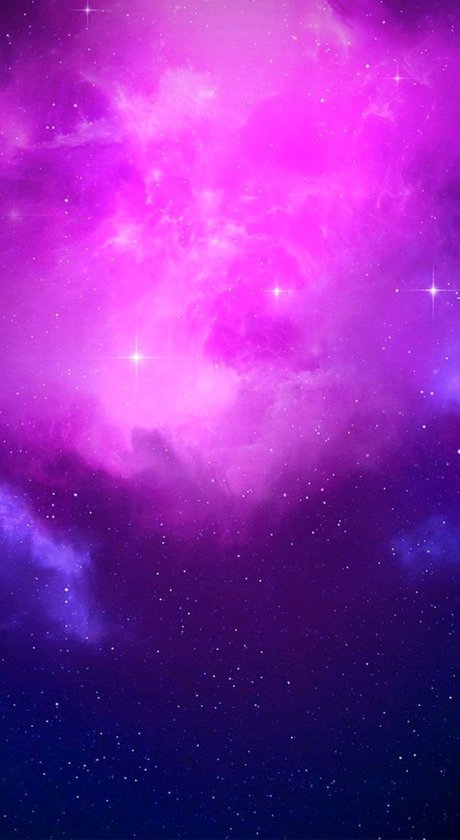 _Cachorro Putito_ porn model pictures