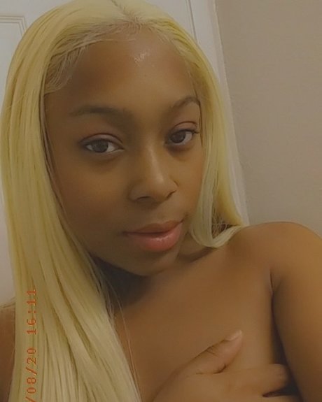 Ianna flame pornstar perfect img