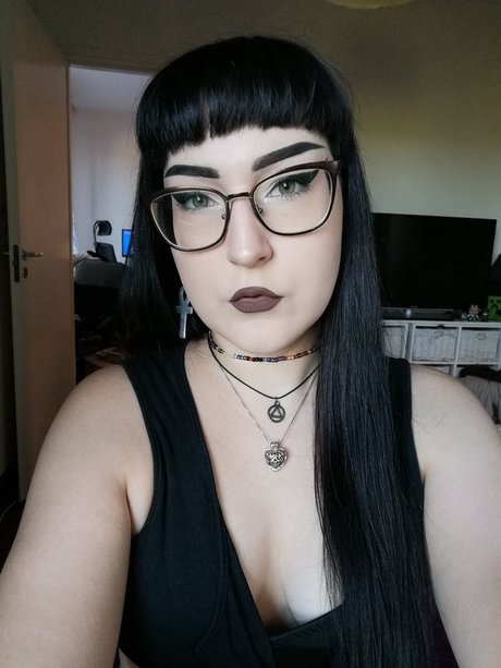 Hulina pornstar nude photos