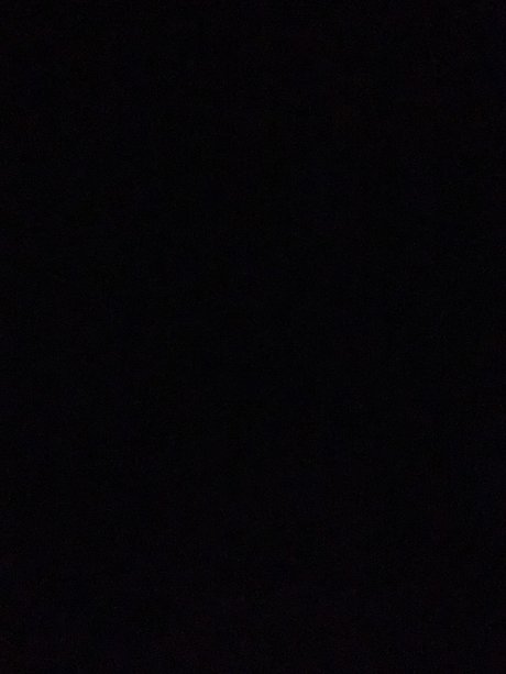 Jayden Austin model pornographic pics