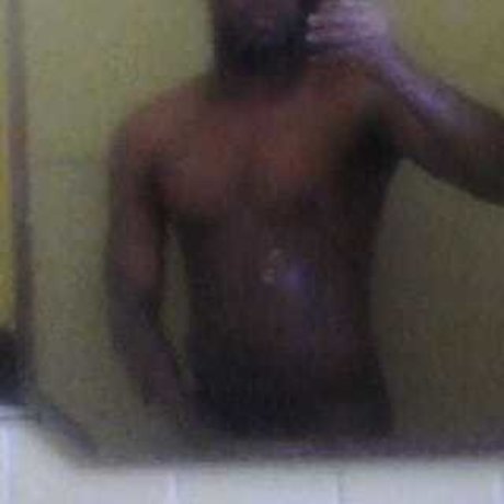 Jason Sweet star naked picture