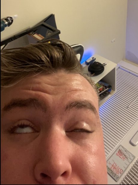 not today satan model hd pictures