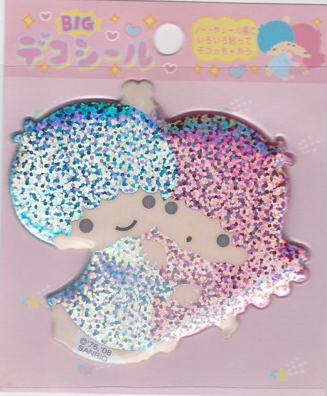 Kimberlee Catena pornstar nudes pic