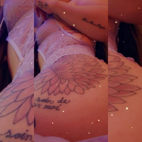 The Light Bright xxx pornstar image