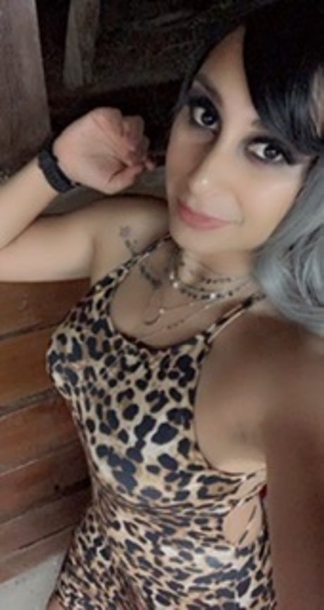 Karla Star star perfect gallery