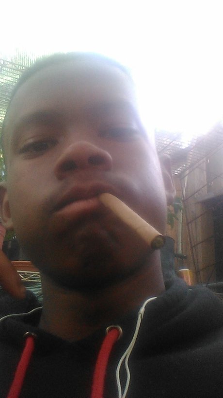 Jay Forza free pornstar photos