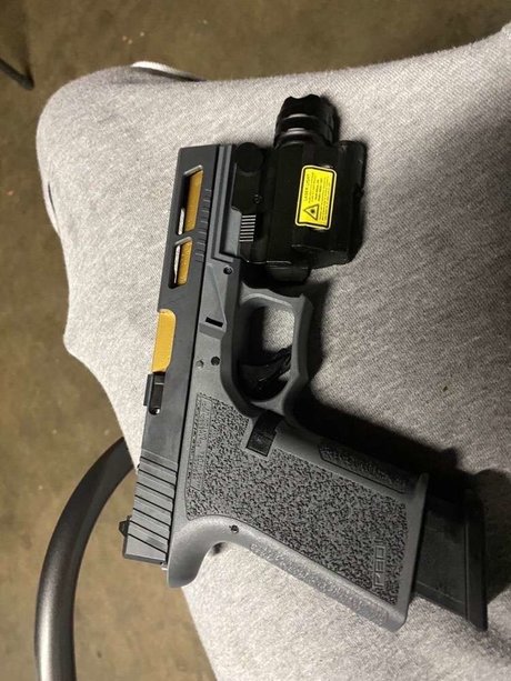 Jay Forza top actress pic