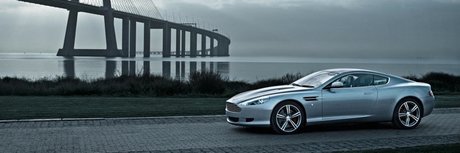 Jackson Kasiva top model images