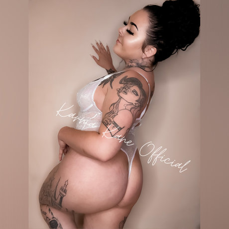Karma Kane FREE pornstar free img