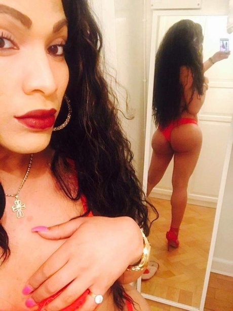 Karla Mattson art pornstar pictures