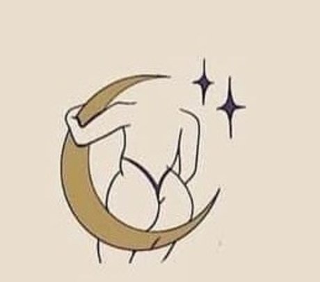 Jayde2297 nudes model gallery