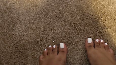 Alpha Female_ star adult pics