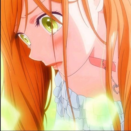 R a_ star hd gallery