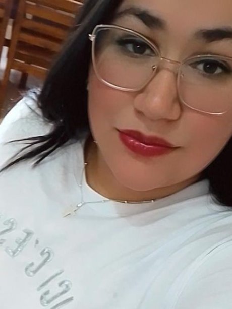 CHARITO_ naked pornstar galleries