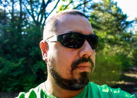 Javy pornstar nude archive