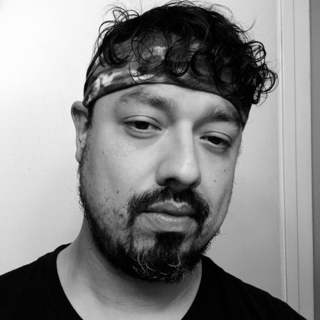 Javy nudes star galleries