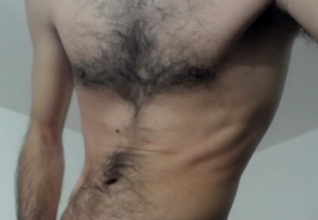 i like older men star xxx pictures