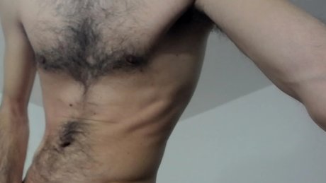 i like older men top star img