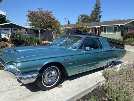 Hung TS Lora XXX model hot image