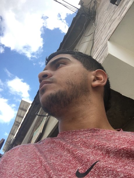 CHARTOOMN star xxx image