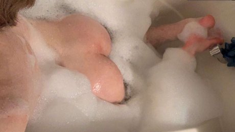 Jaxon porn actress pics