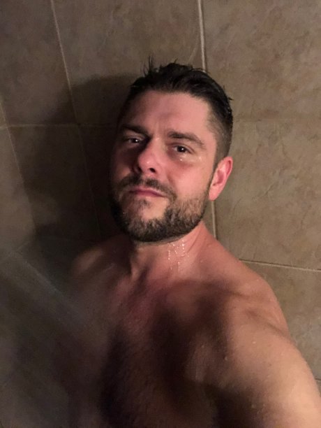 Hyrulecommander top actress images