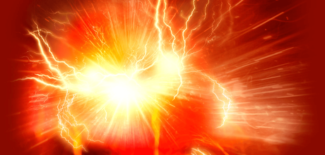 Hyrulecommander high quality pornstar img