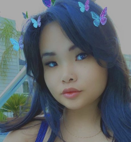 _Rori_ star porn image