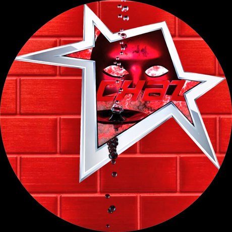 Chaz YYC porn star image