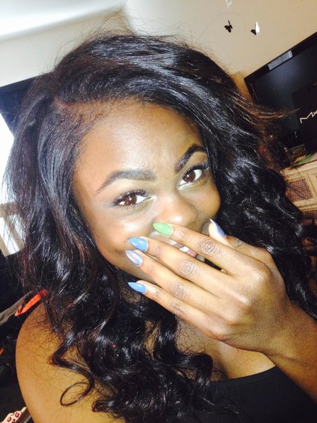 Karma Ghetto high quality actress pictures