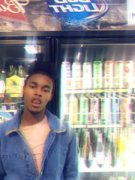 Jaylen_ star hot picture