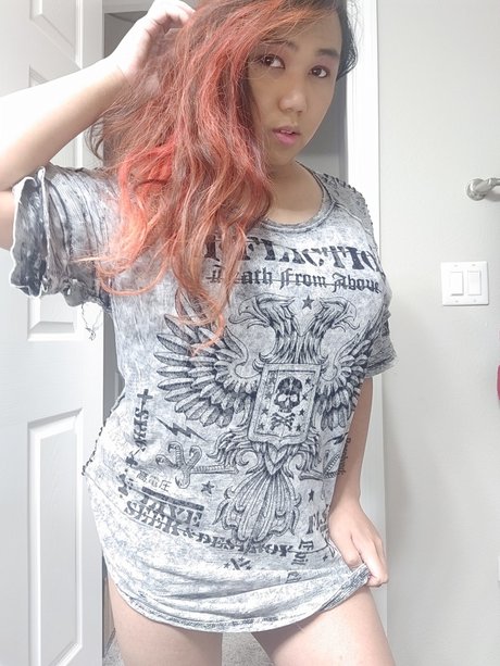 Jay Villainous model art image