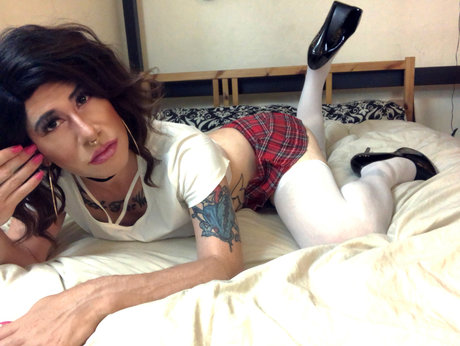 karma electra nudes star pictures