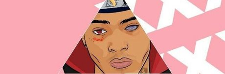 Javier VG model best images