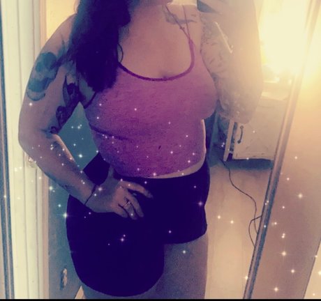 Heyy Babiii nice star photo