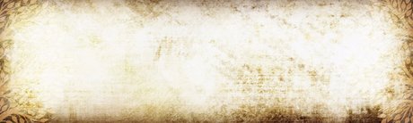 Howard Stevenson hot star archive