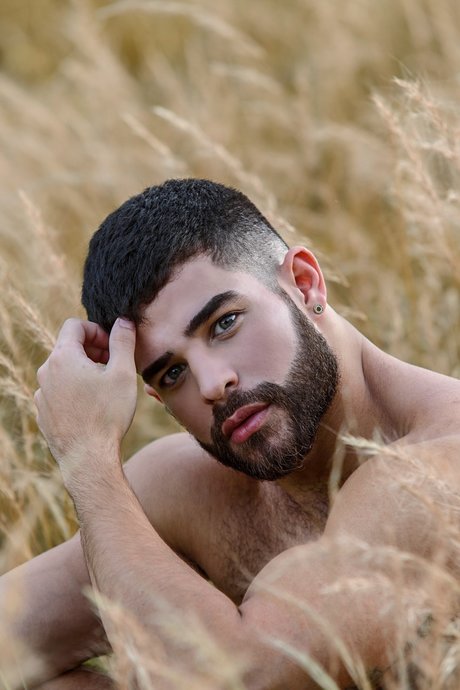 karlitos Amarilla pornstar beautiful archive