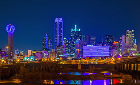 Jay Lopez nudes actress pictures