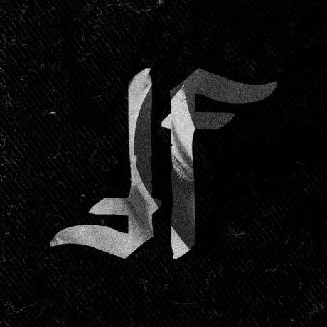 Jaxon Furi adult actress archive