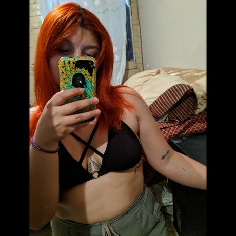 Dayna Bochelli nice pornstar image