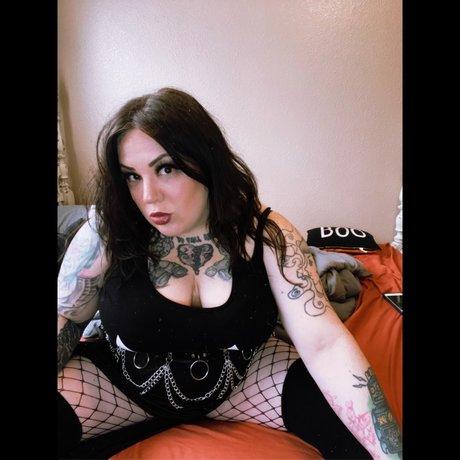 Miss Murda star erotic img