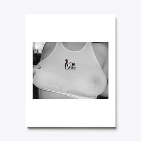 Kika Carolina xxx star photos