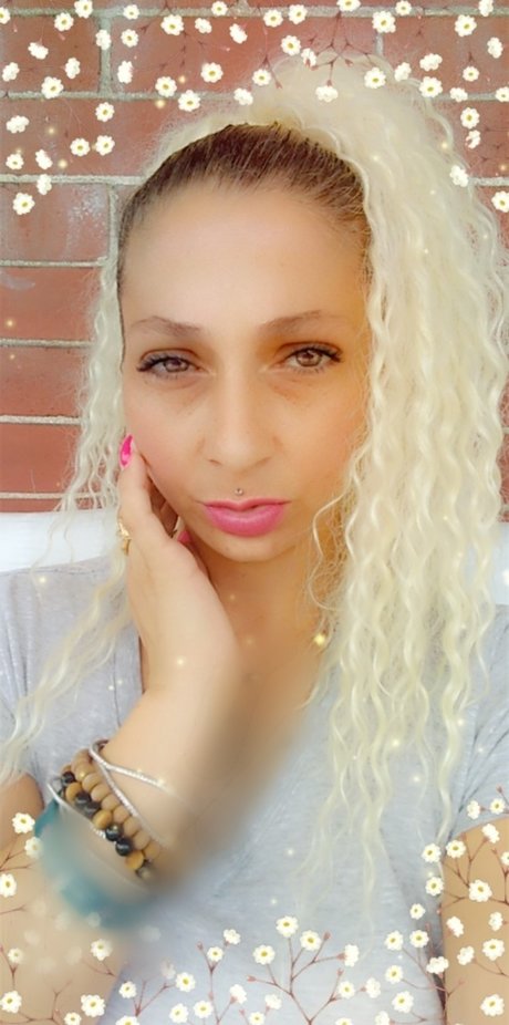 u9649146 art pornstar galleries