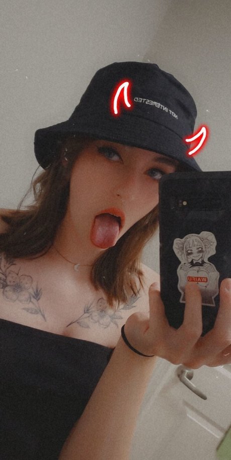 Jay Rose_ nudes model archive