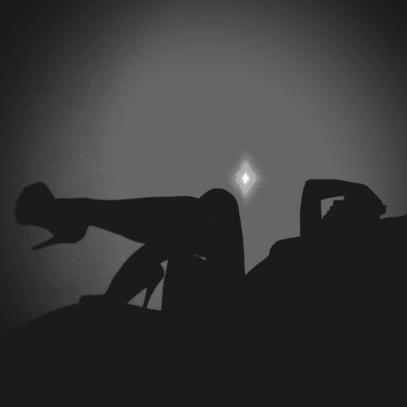 Misty Day xxx pornstar picture