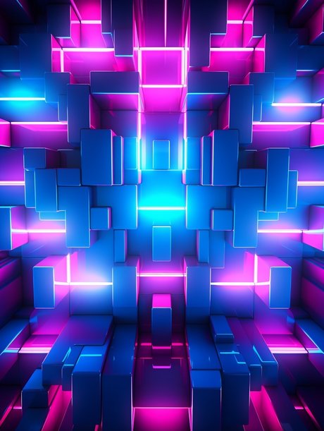 ZEN LUXXE DOLL beautiful star picture