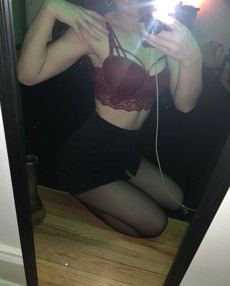 Mistress Zara pornstar hot image