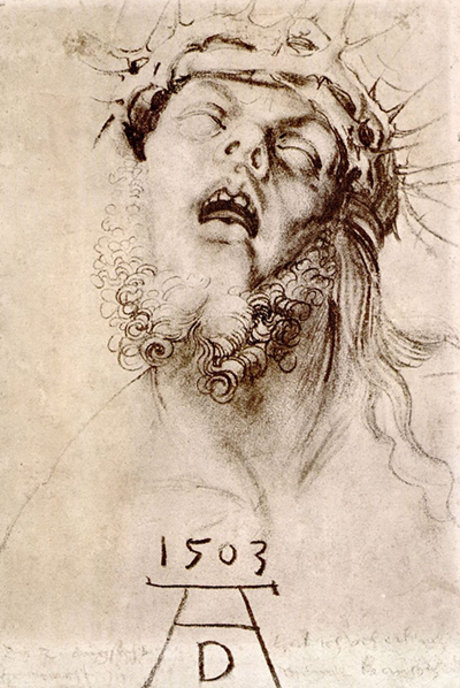 Mistress Val star hd pictures